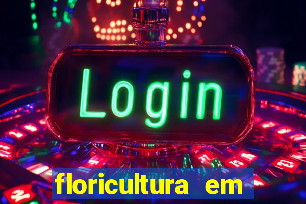 floricultura em porto alegre